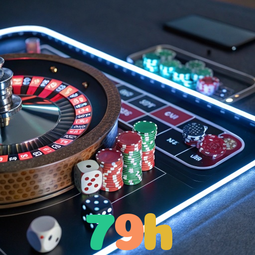 79h