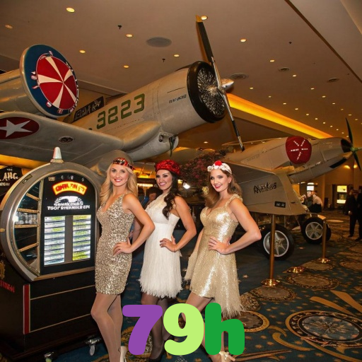 79h