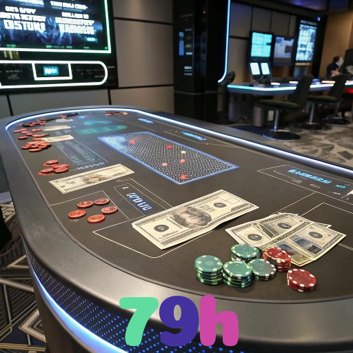 79h