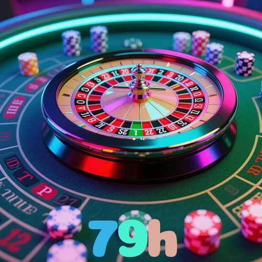 79h