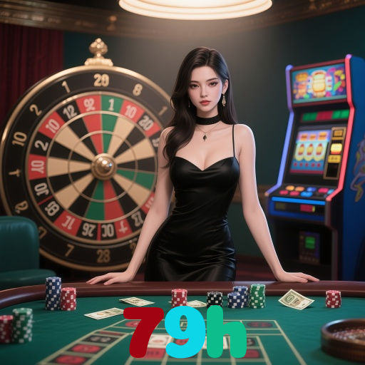 79h