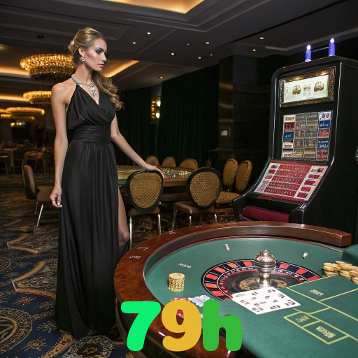 79h