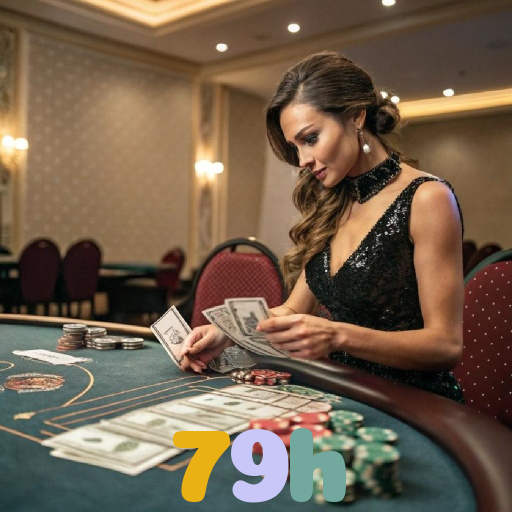 79h
