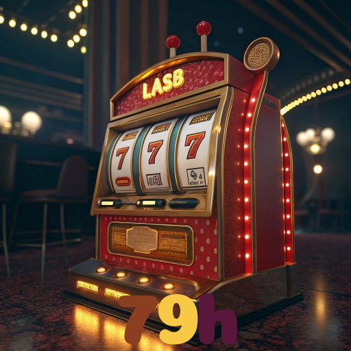 79h