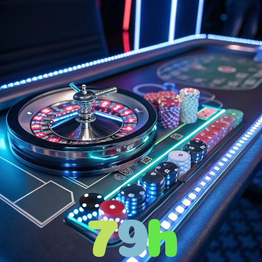 79h