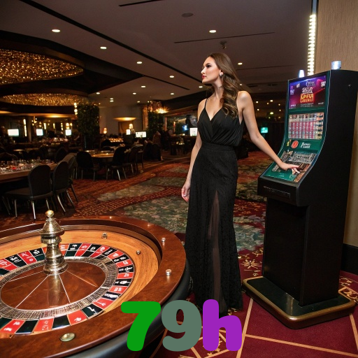 79h