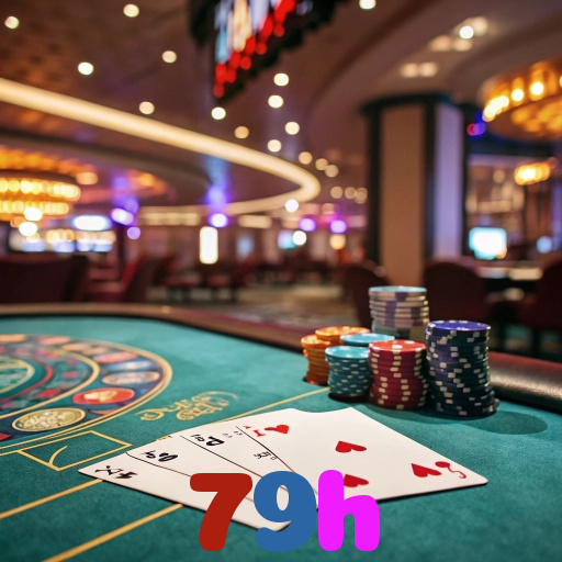 79h