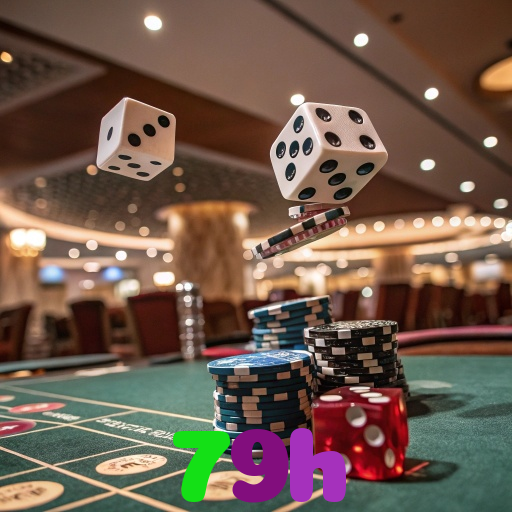 79h