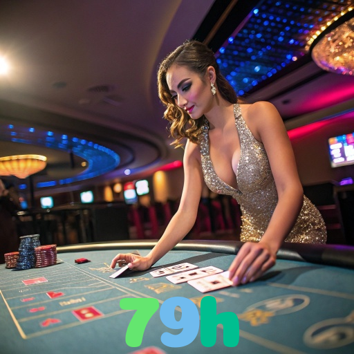 79h