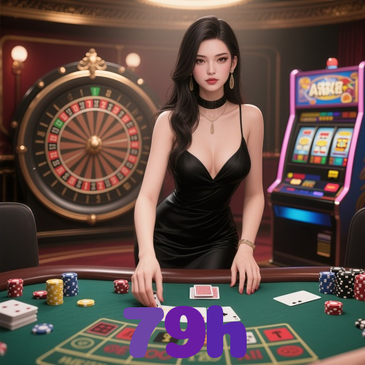 79h