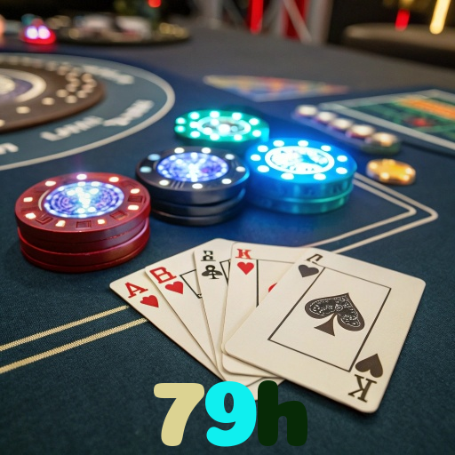 79h