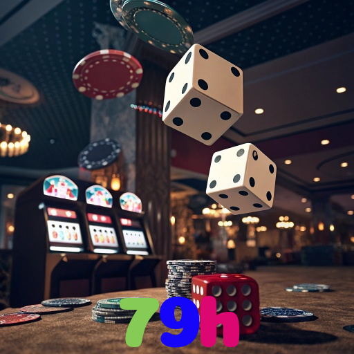 79h