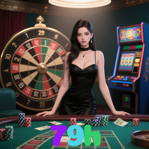 79h