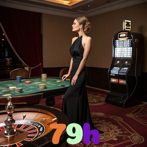 79h