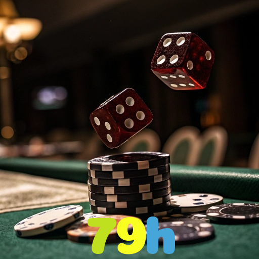 79h