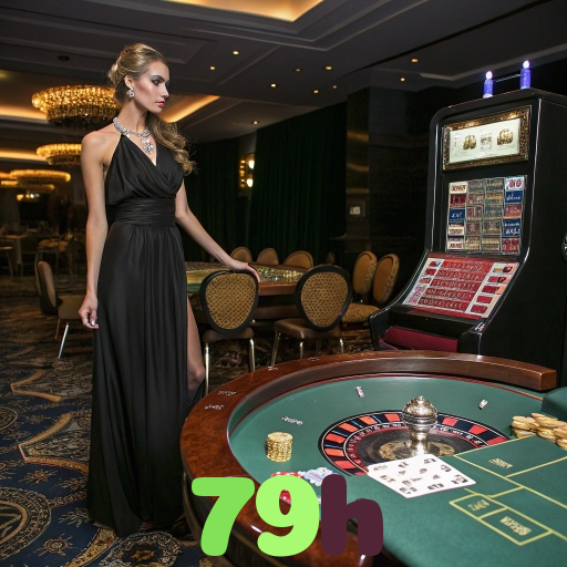 79h