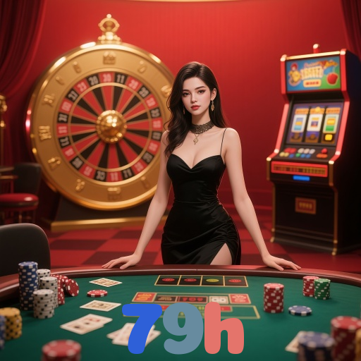 79h