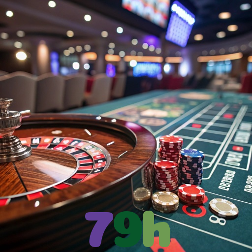 79h