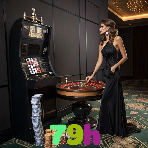 79h