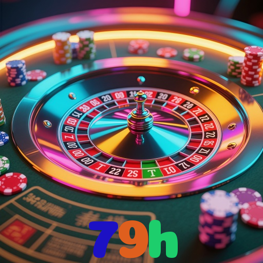 79h