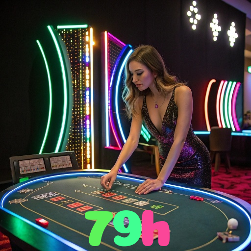 79h