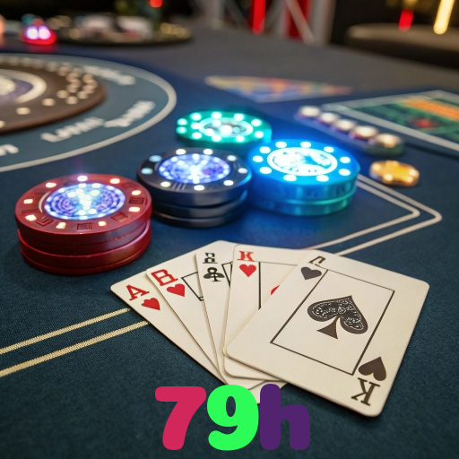 79h