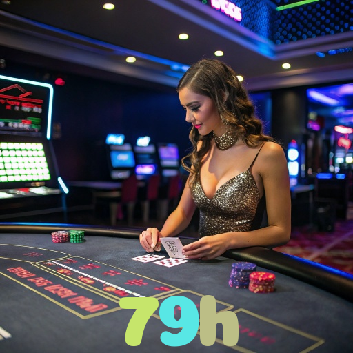 79h