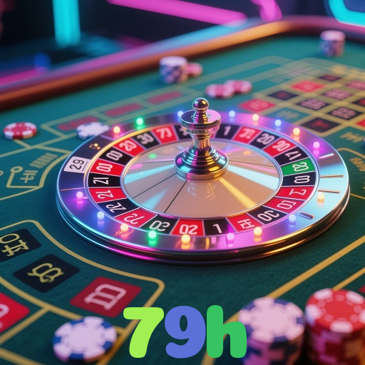 79h