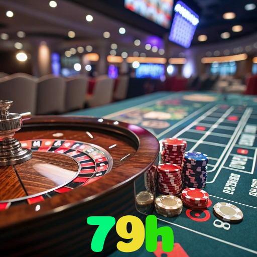 79h