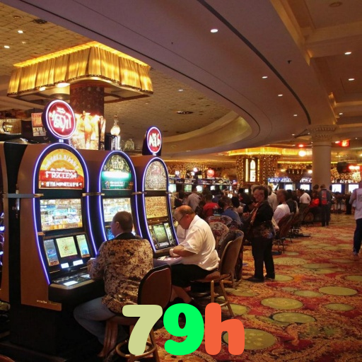 79h