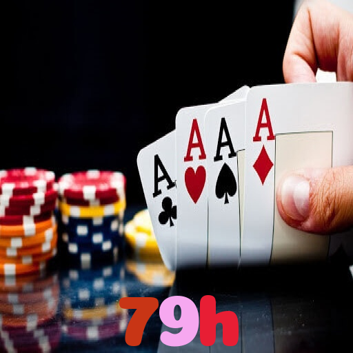 79h