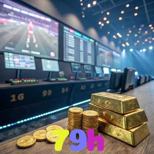 79h
