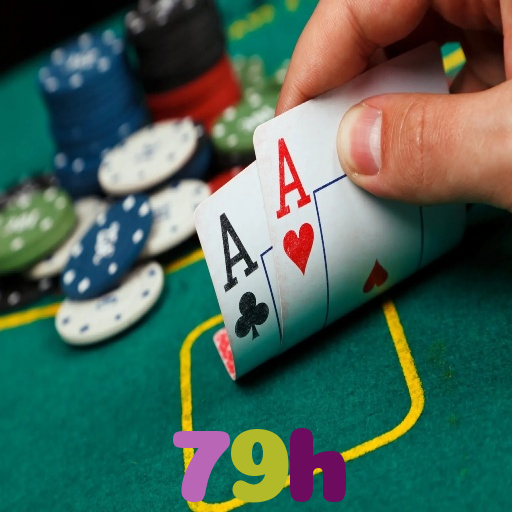 79h