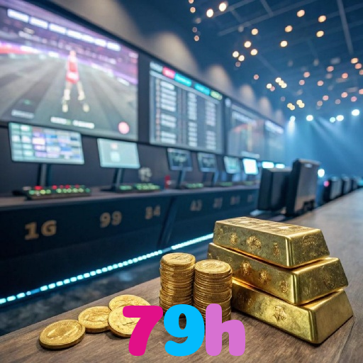 79h