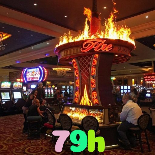 79h