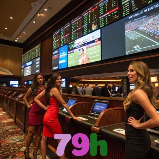 79h