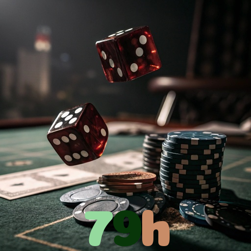 79h