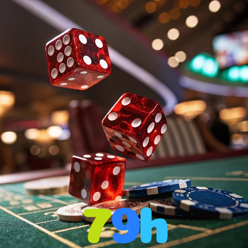 79h