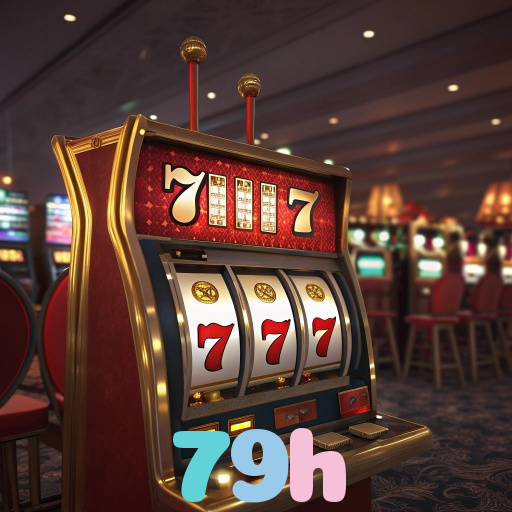79h