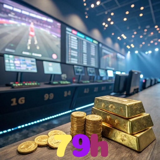79h