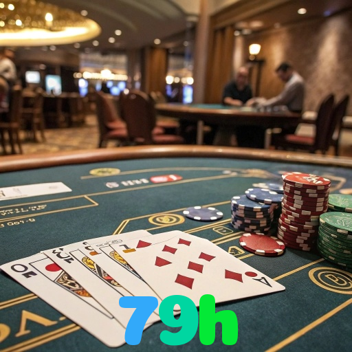 79h