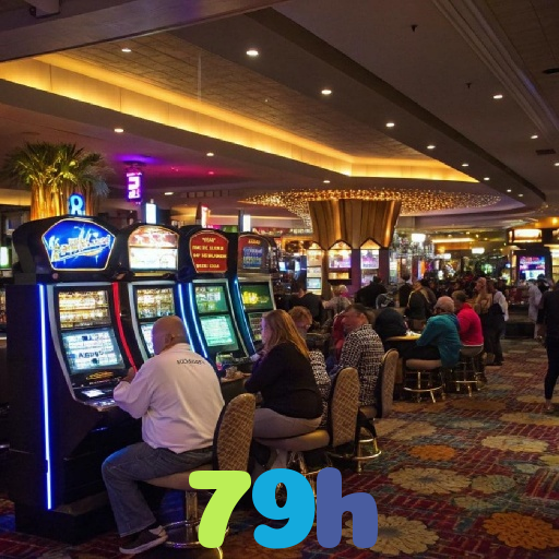 79h