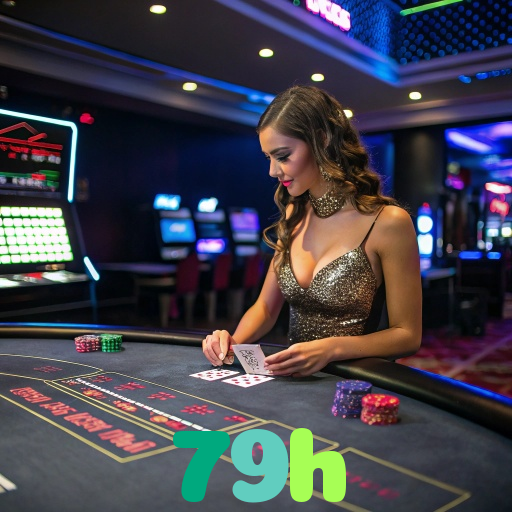 79h