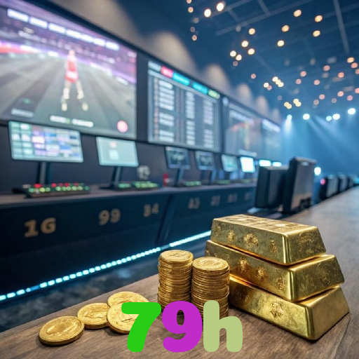 79h