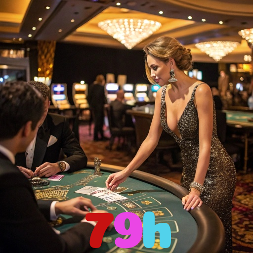 79h