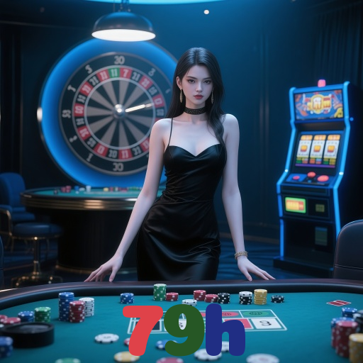 79h