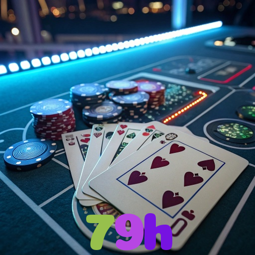 79h