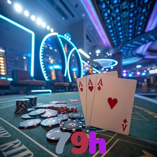 79h