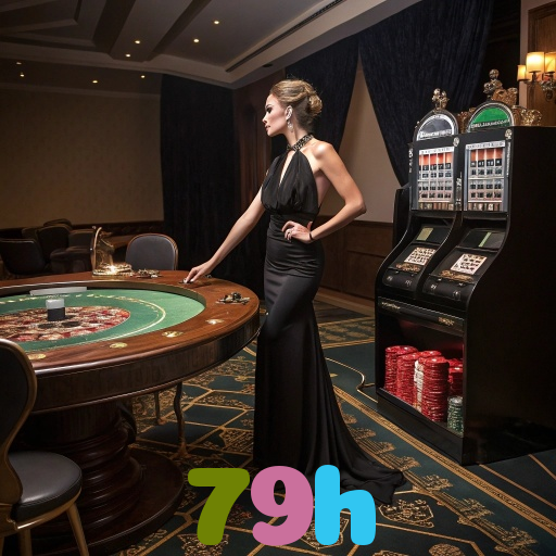 79h