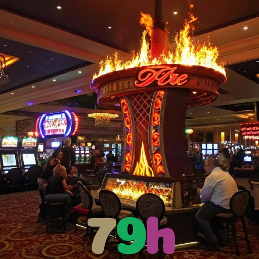 79h